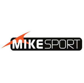 Mike deals sport outlet